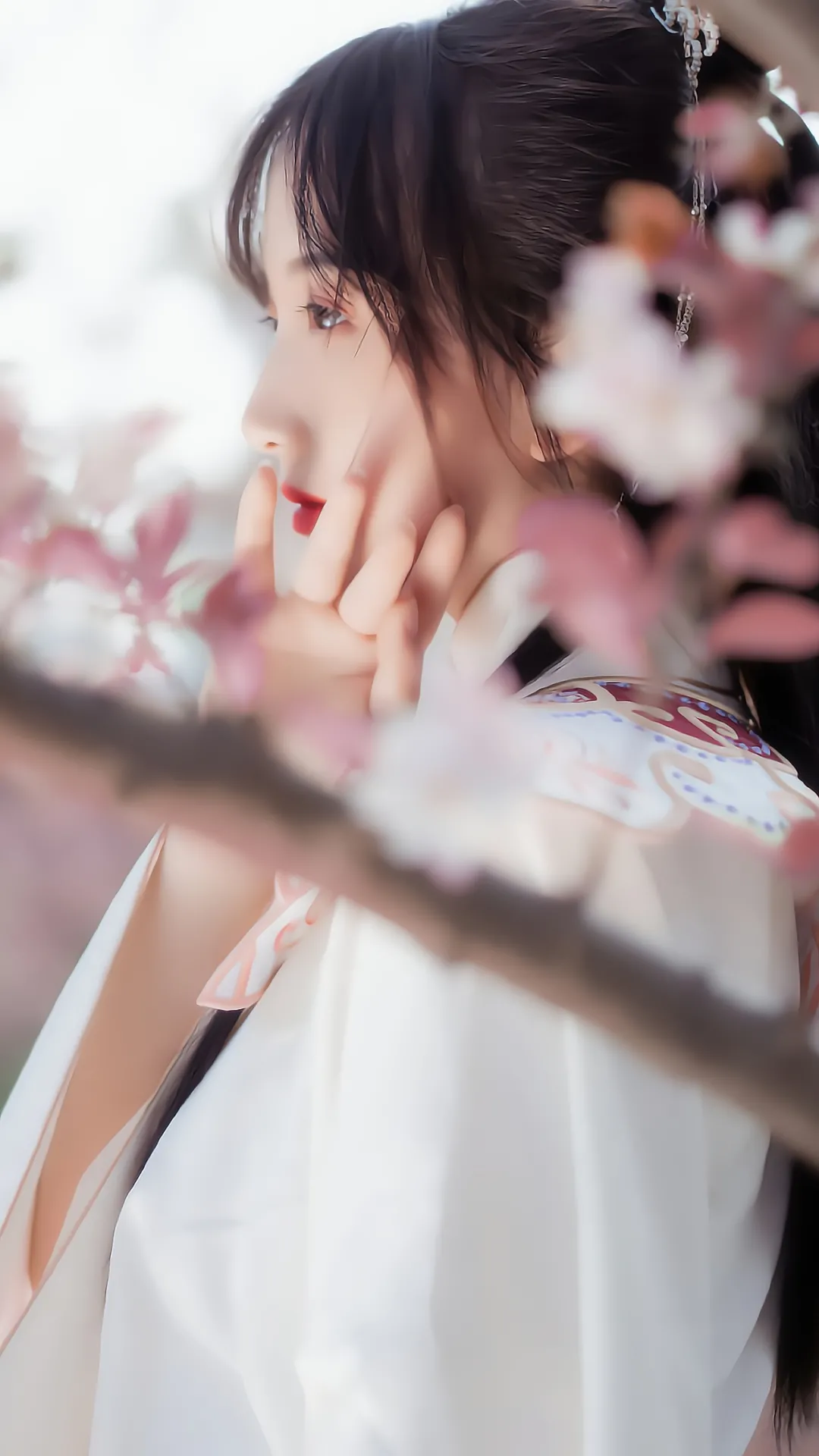 6a619d3851f1b.jpg