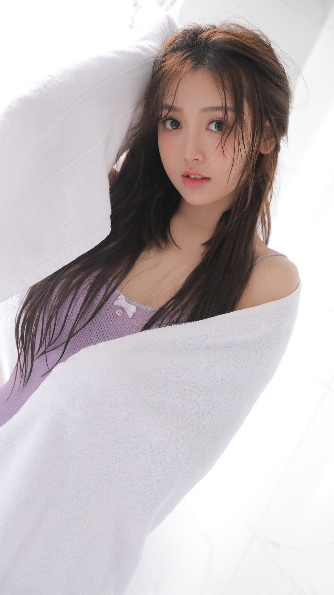 6a619d3ac2570.jpg