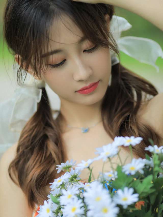 6a619d3eb3eb7.jpg