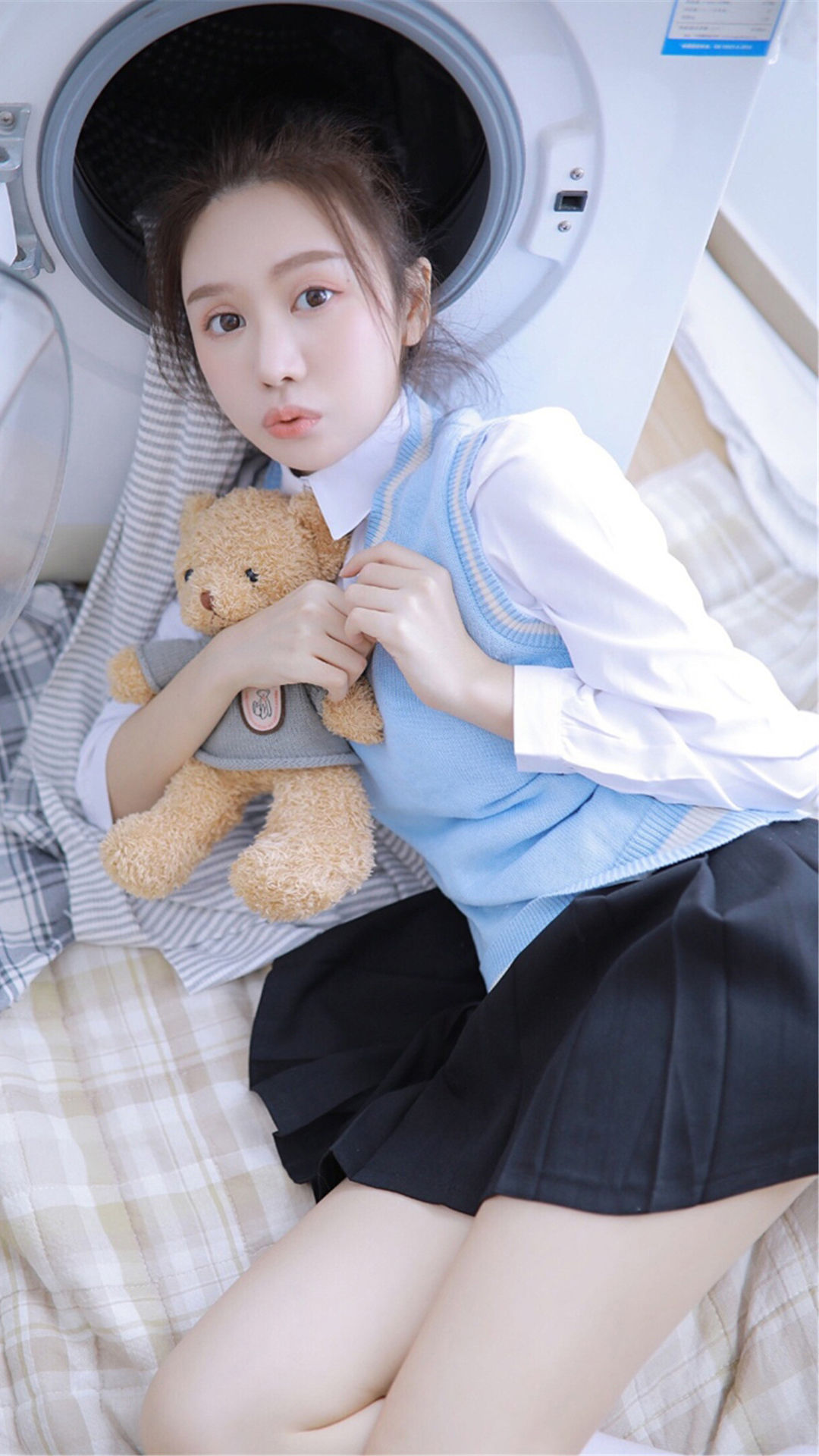 6a619d41510dd.jpg
