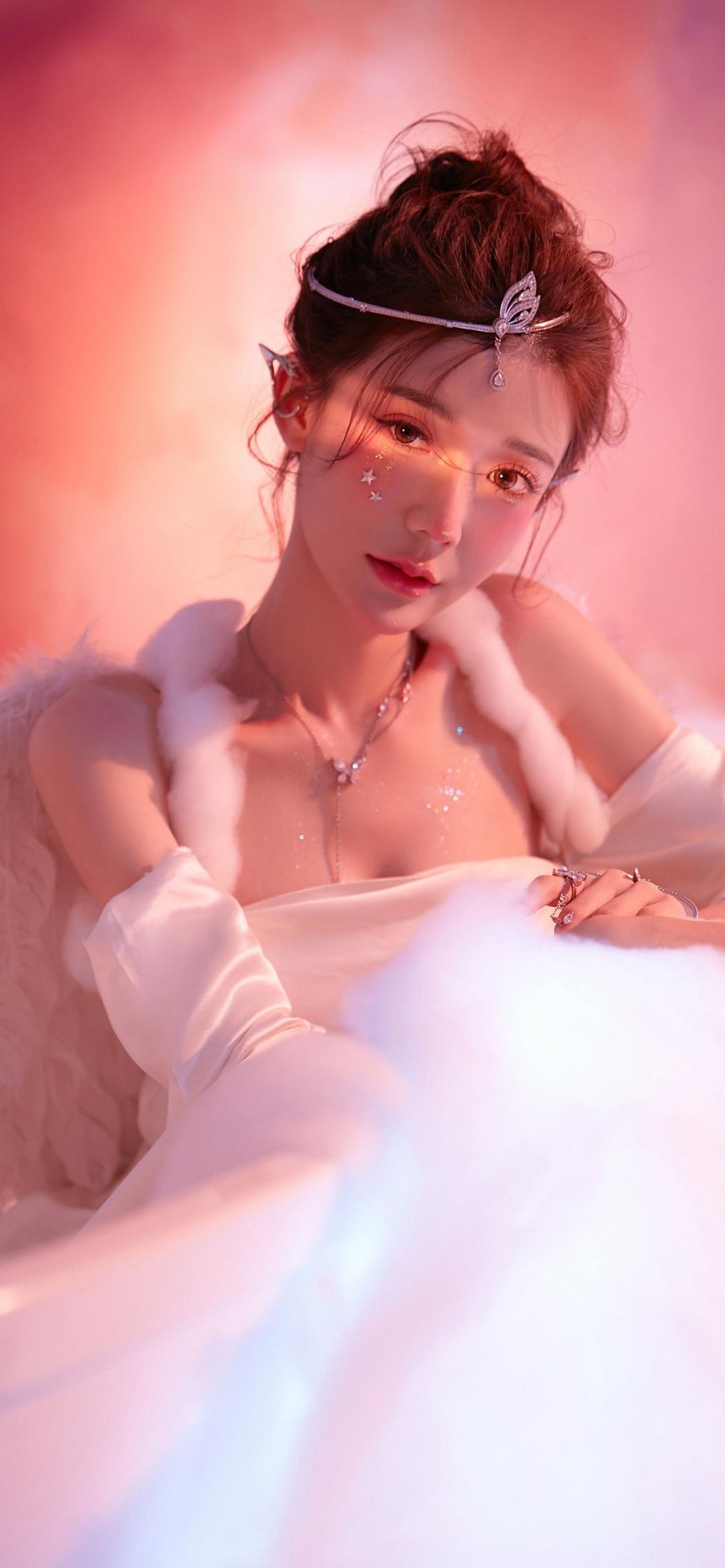 6a619d45689cb.jpg