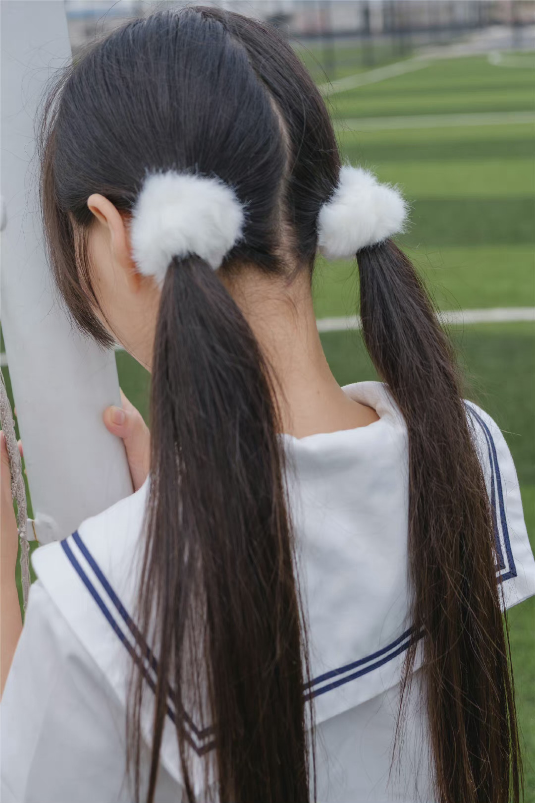 6a619d46f0c37.jpg