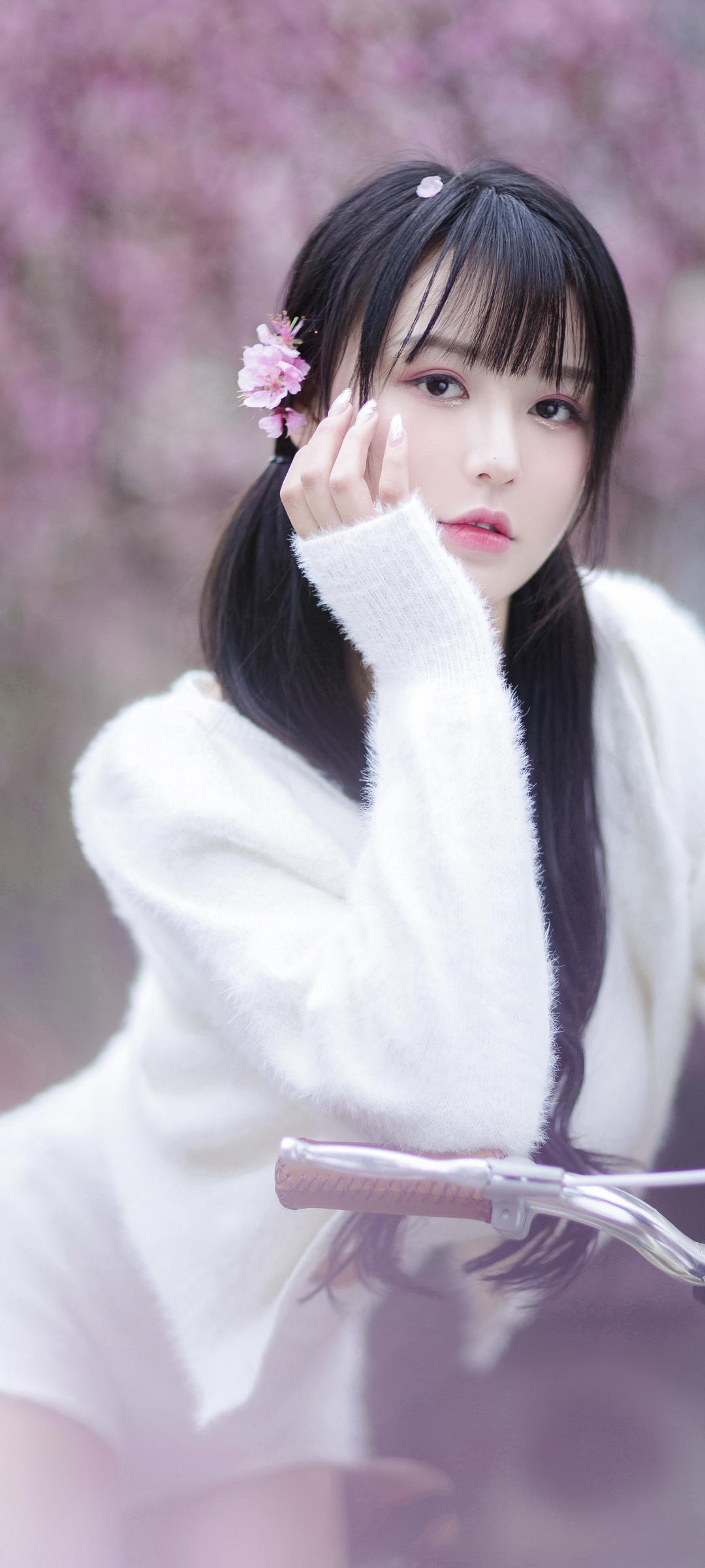6a619d49be7c4.jpg