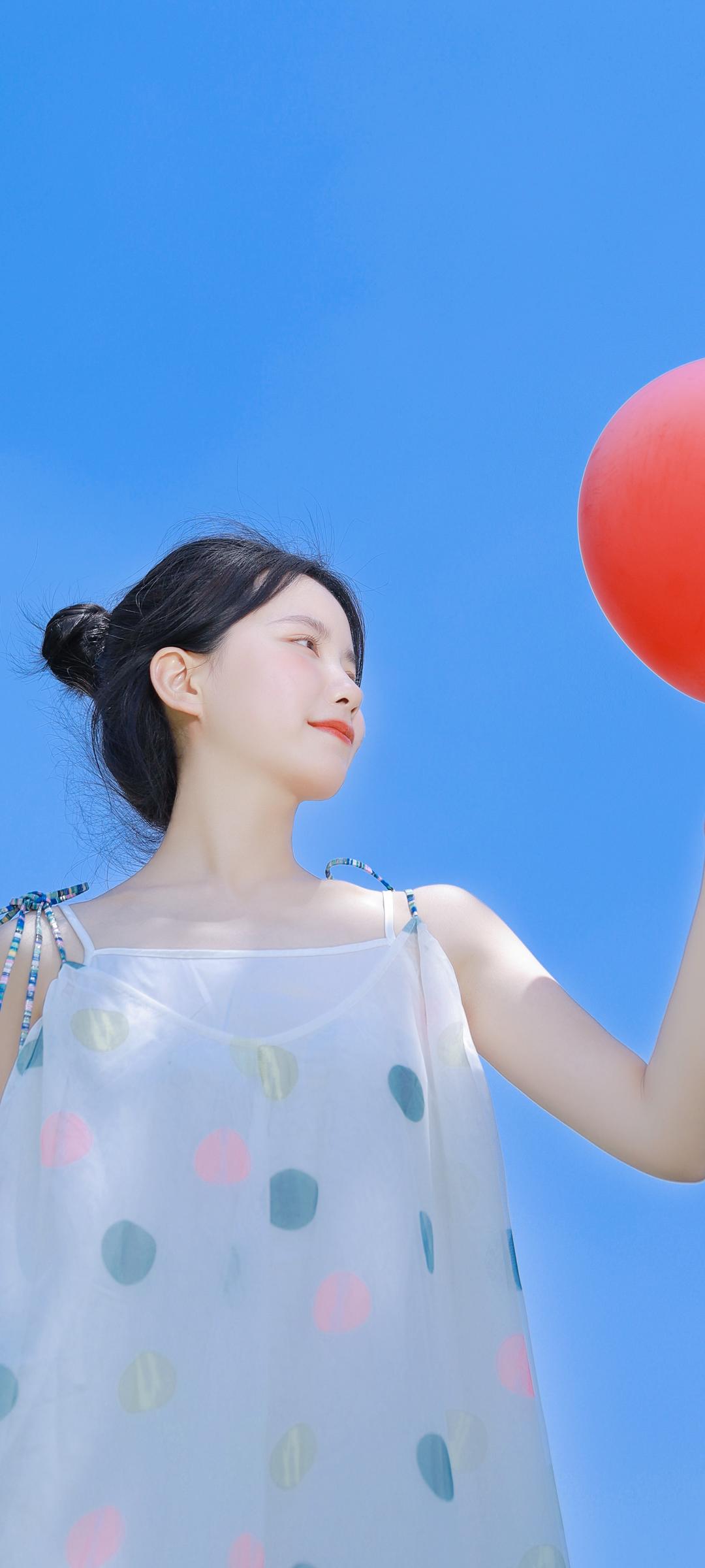 6a619d4cc138f.jpg