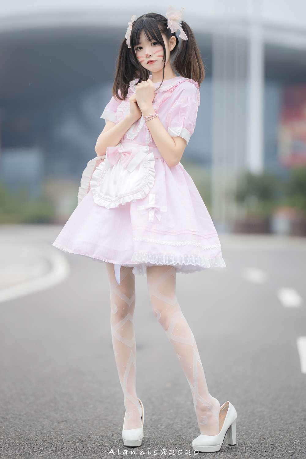 6a619d4d6e6f3.jpg