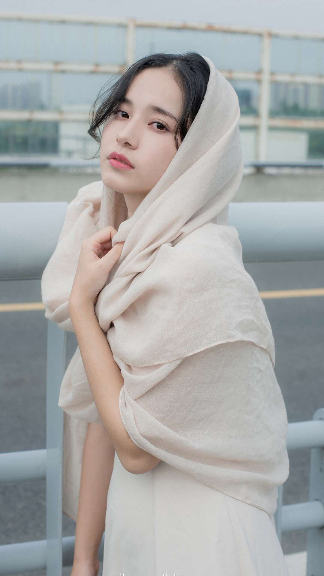 6a619d4e61f8a.jpg