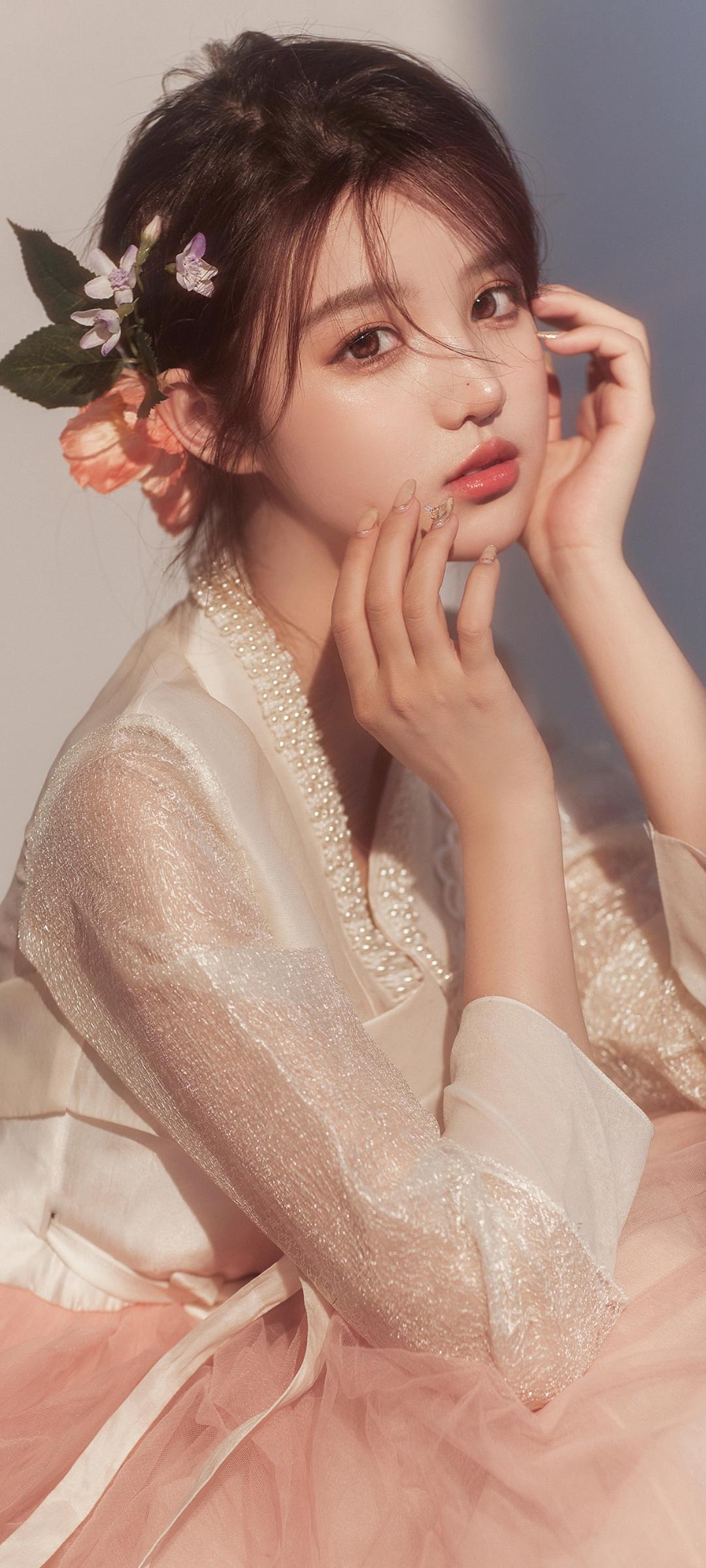 6a619d50beed1.jpg