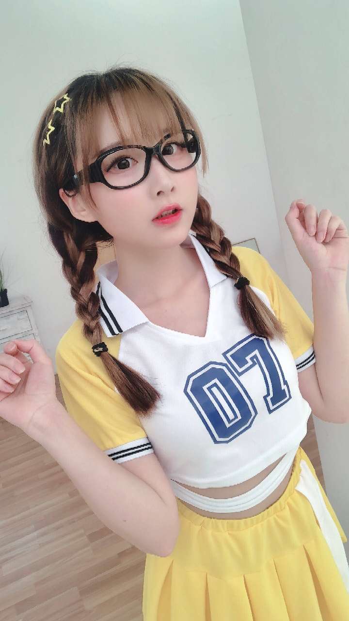 6a619d5b57f6b.jpg