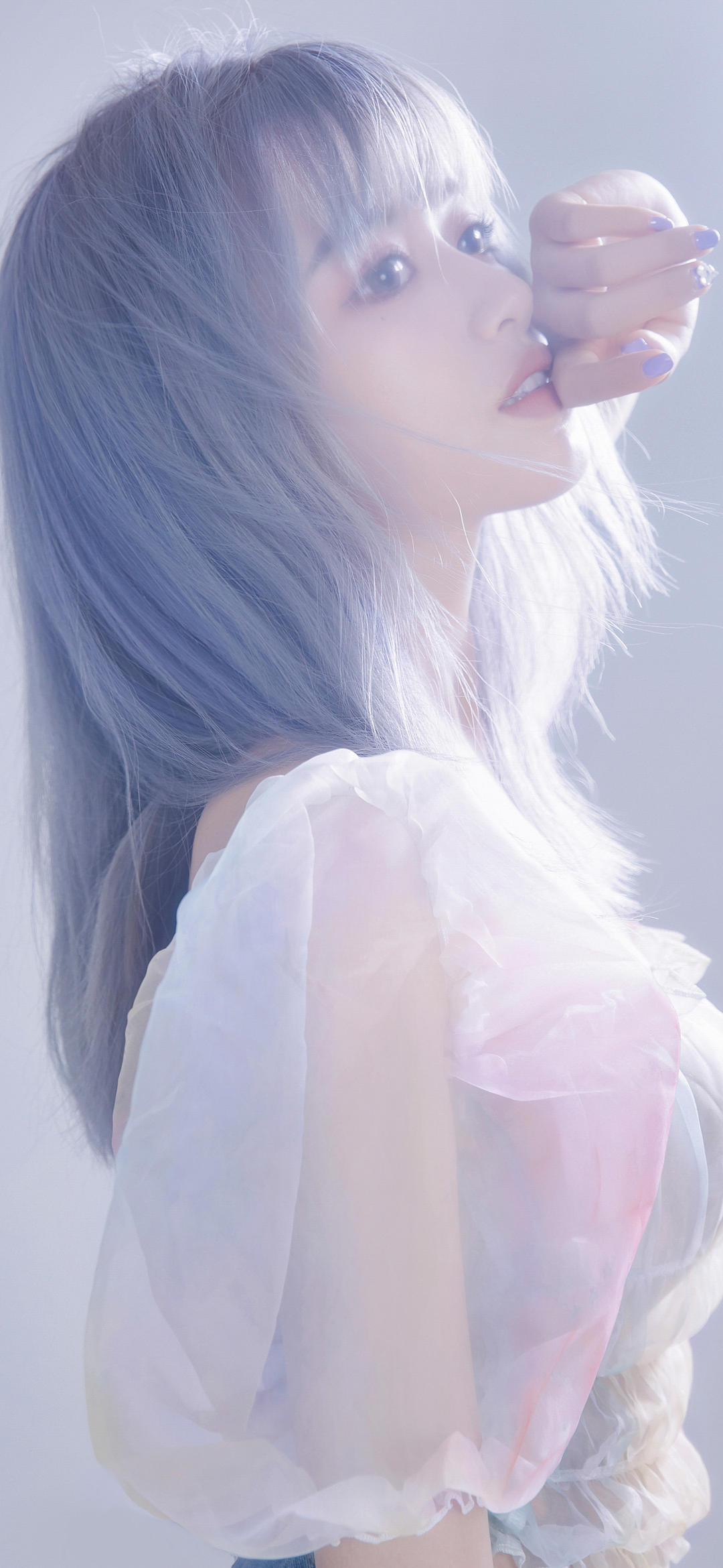 6a619d602b32c.jpg