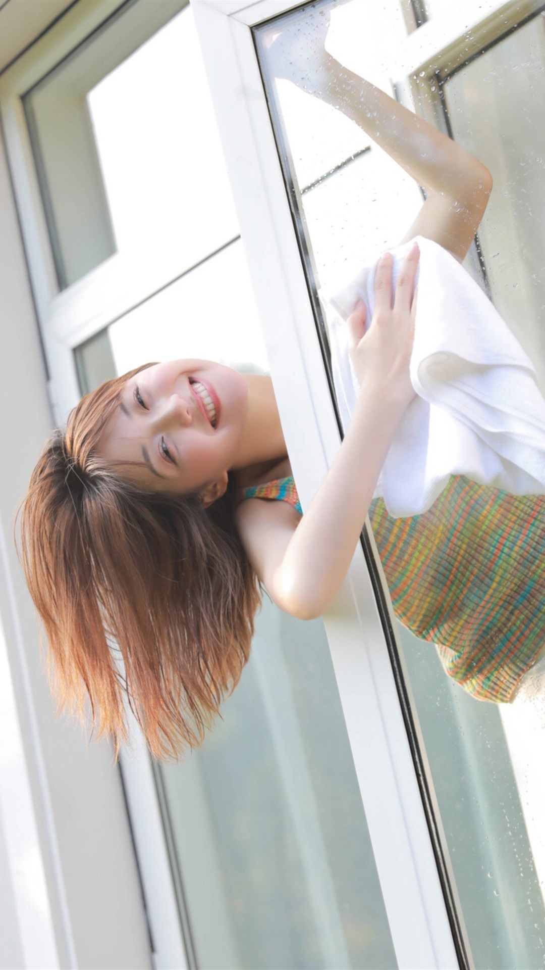 6a619d622e0f1.jpg