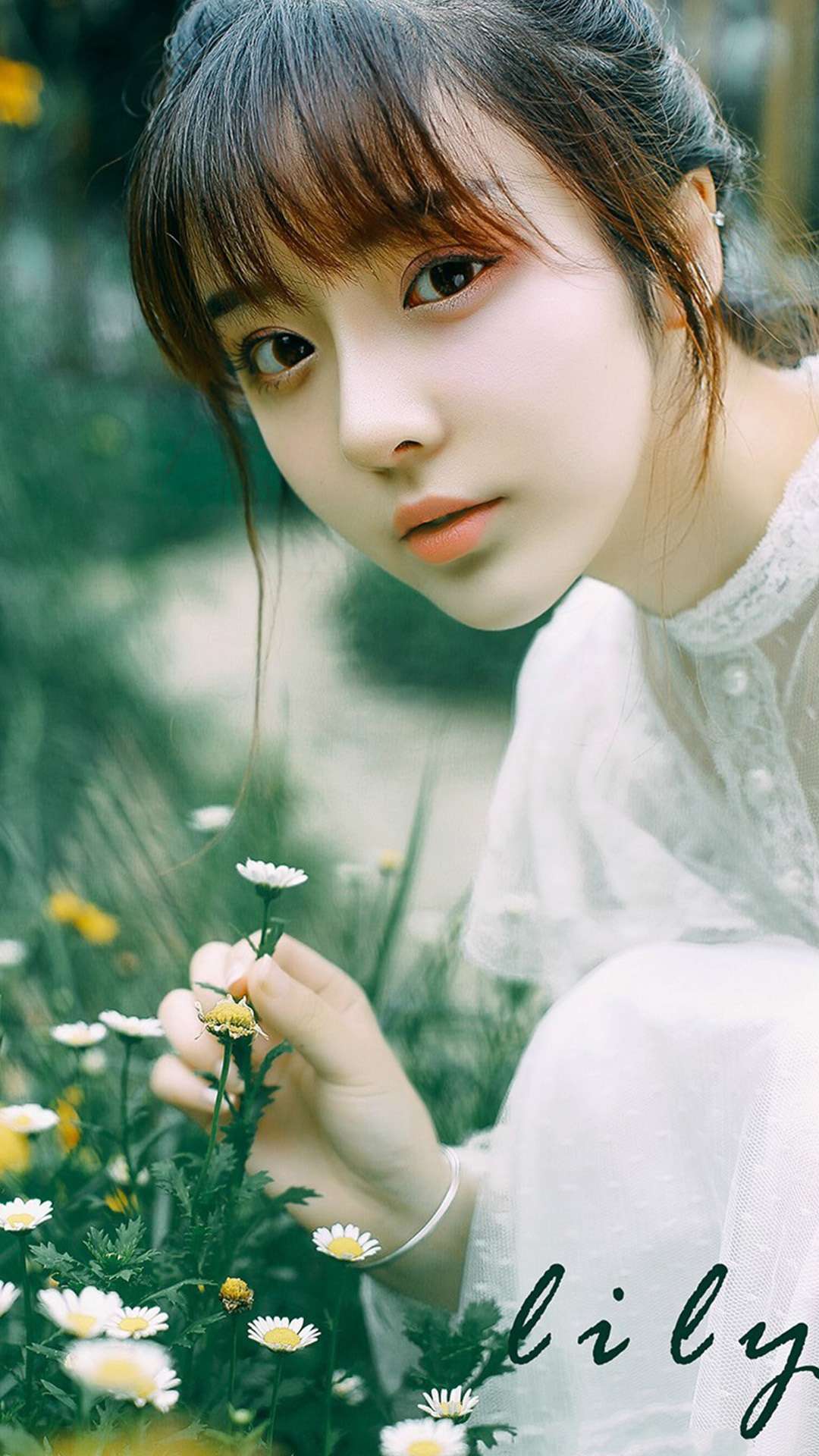6a619d64222c0.jpg