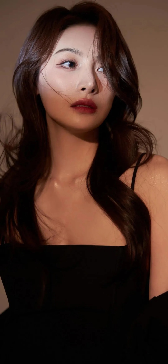 6a619d662301f.jpg