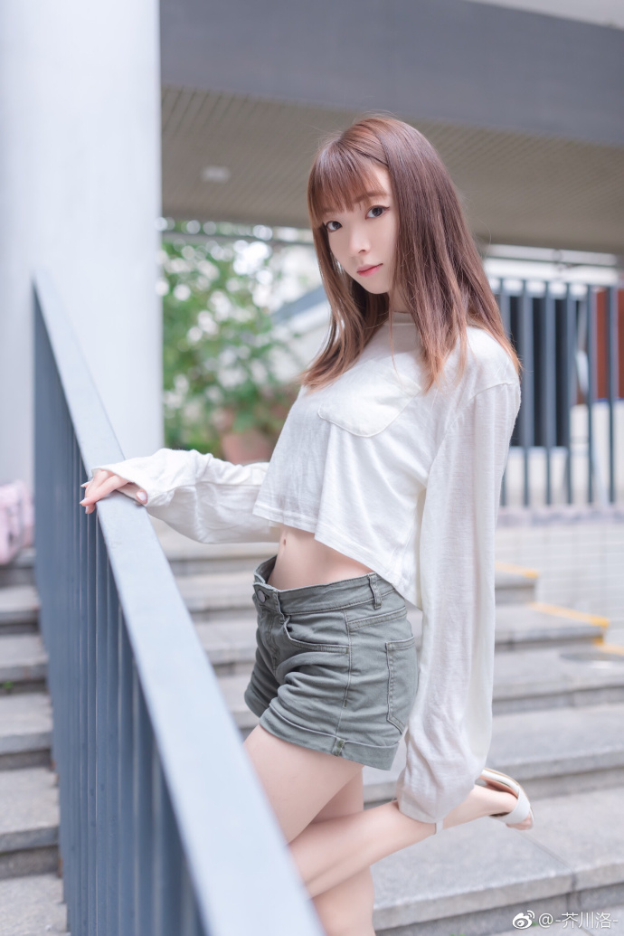 6a619d66dac21.jpg