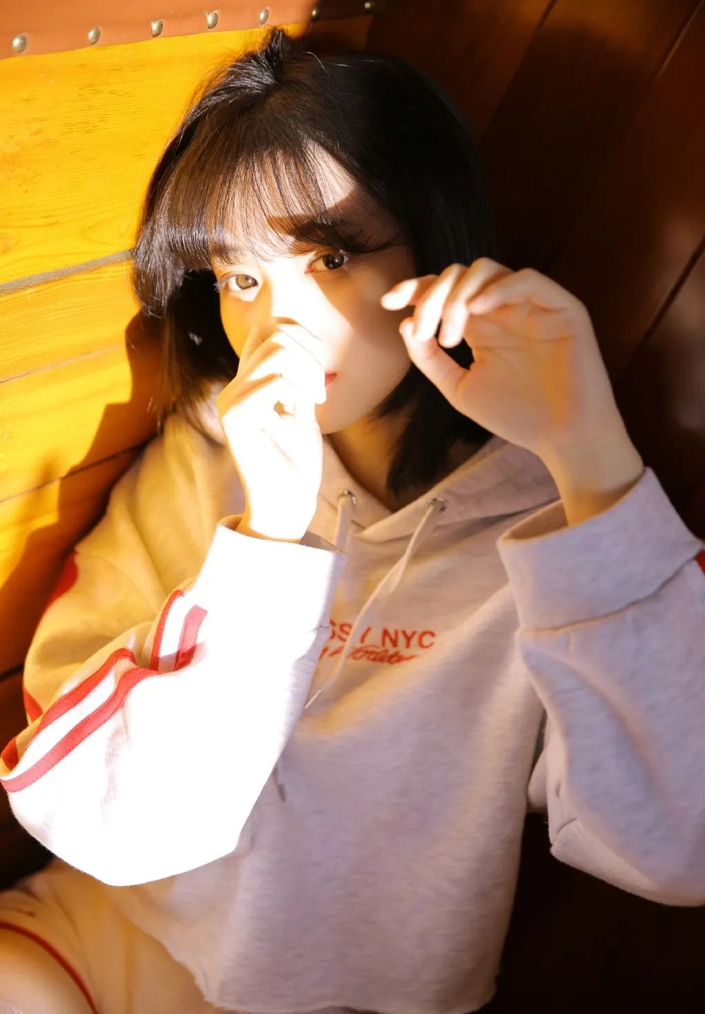 6a619d67b64f4.jpg