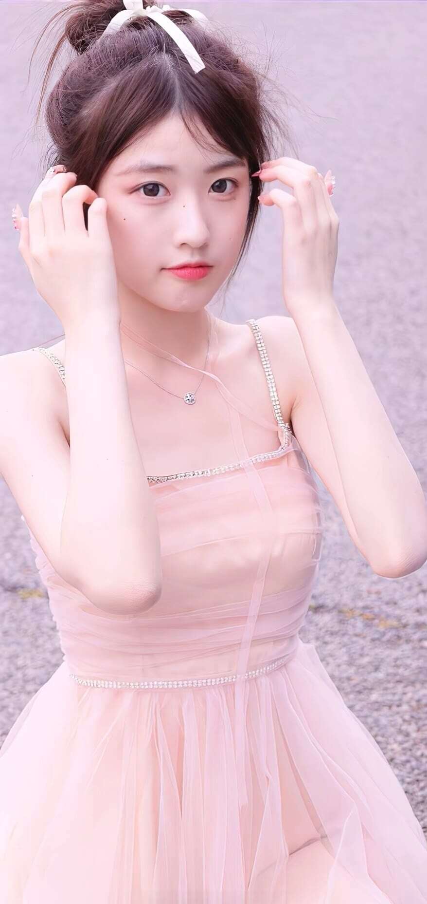 6a619d685a82b.jpg