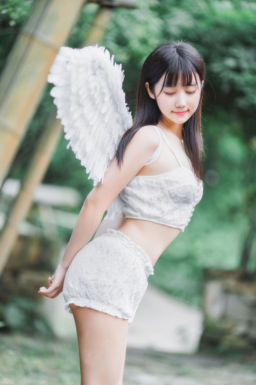 6a619d6c5f972.jpg