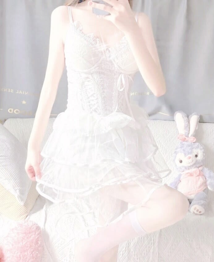 6a619d6d61ea6.jpg