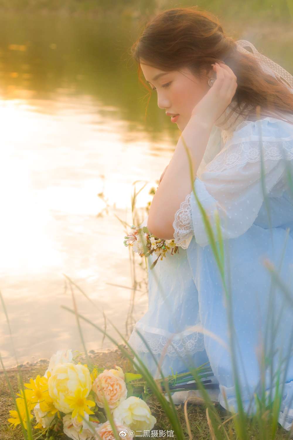 6a619d6ea4c16.jpg