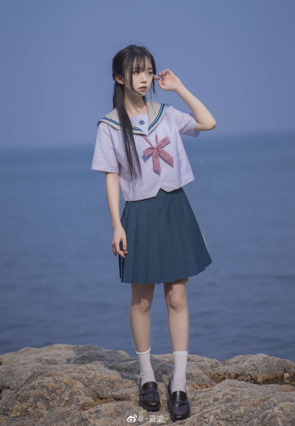 6a619d70b7c66.jpg