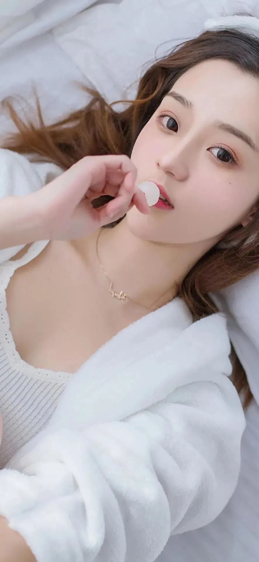 6a619d742b1e7.jpg