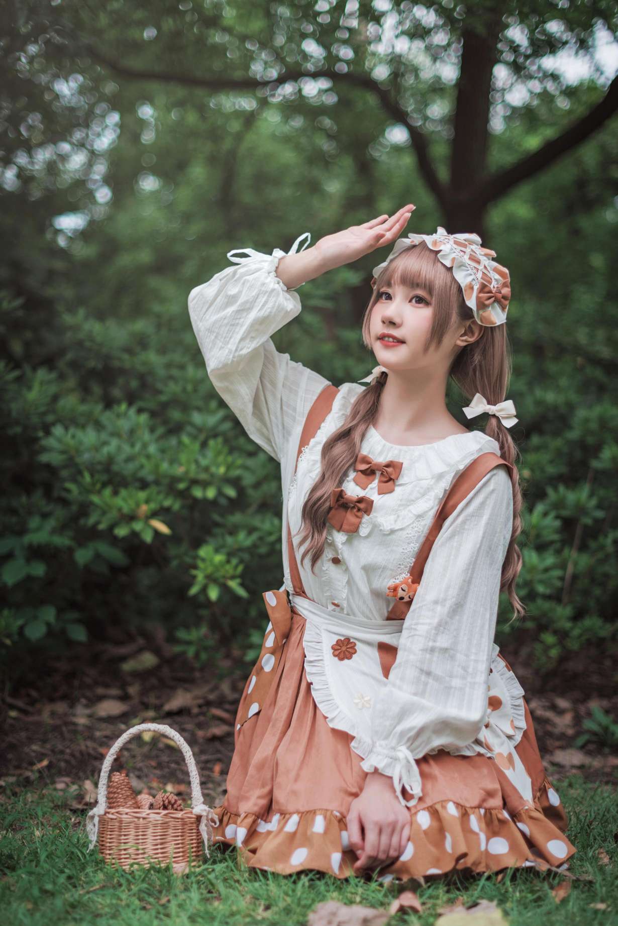 6a619d7a516ad.jpg