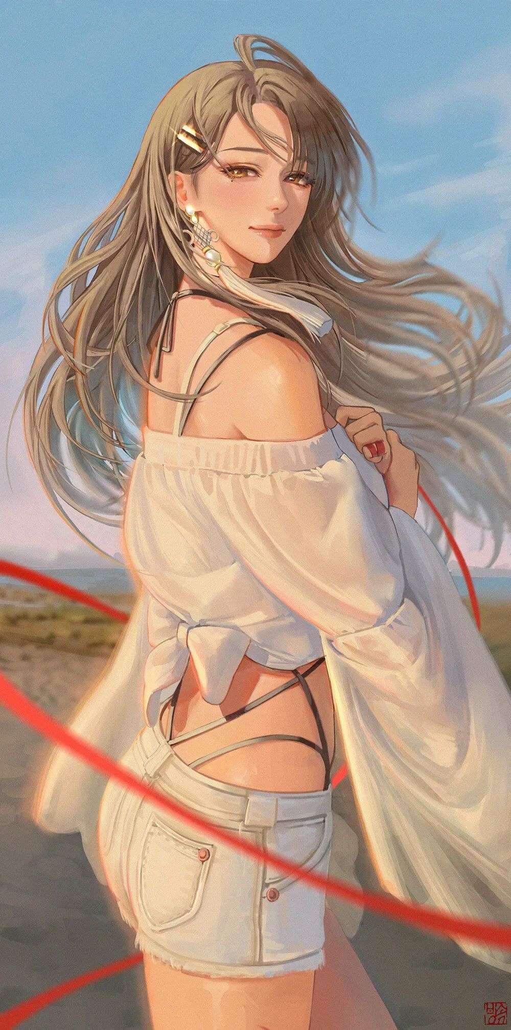 6a619d7c52c19.jpg