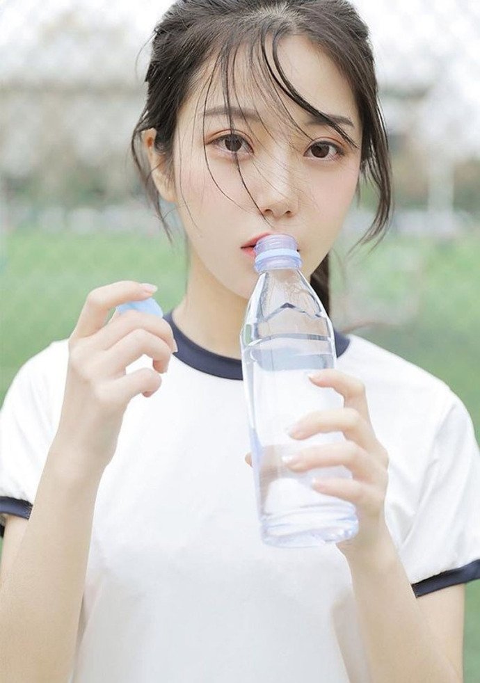 6a619d7d0e51c.jpg
