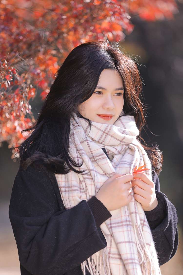 6a619d7db2aa6.jpg