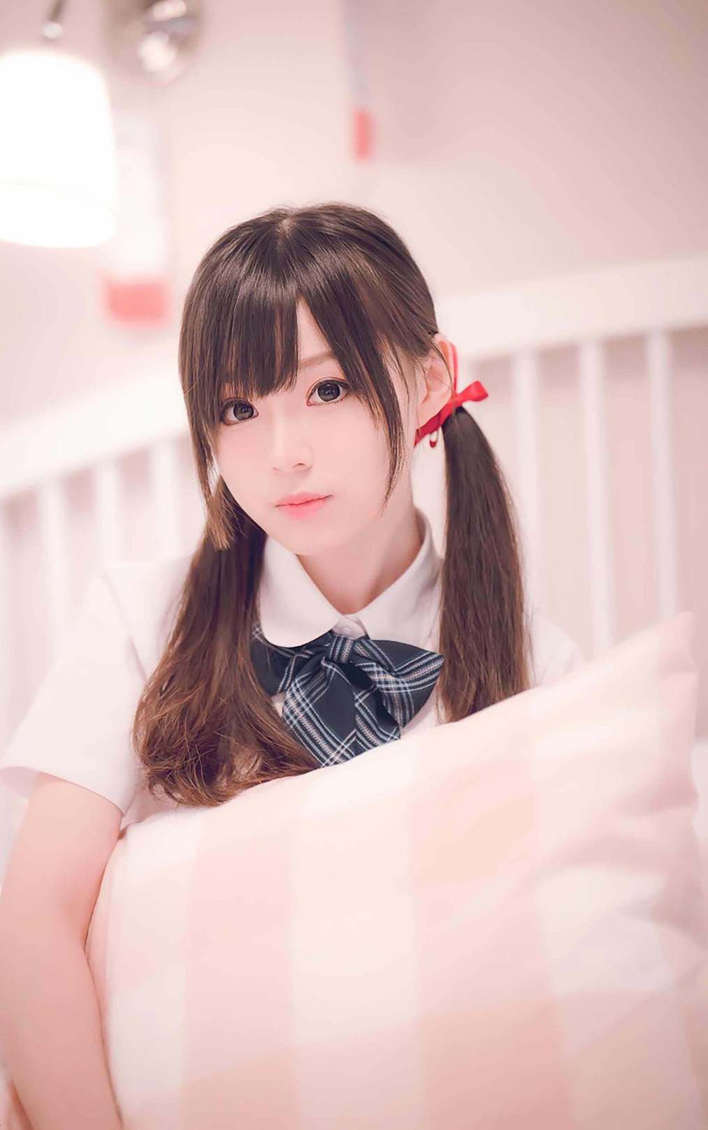 6a619d7e5cb11.jpg