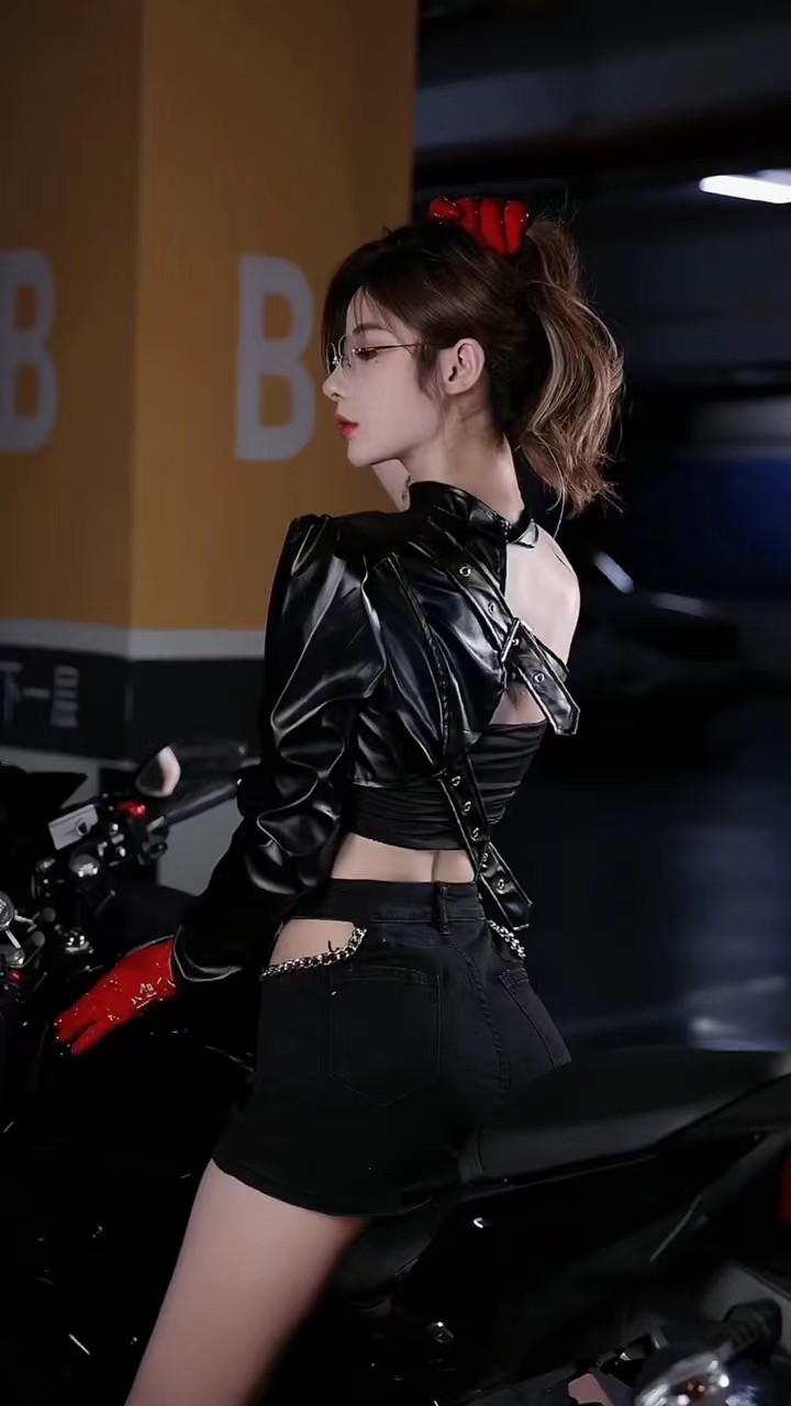6a619d80898f6.jpg