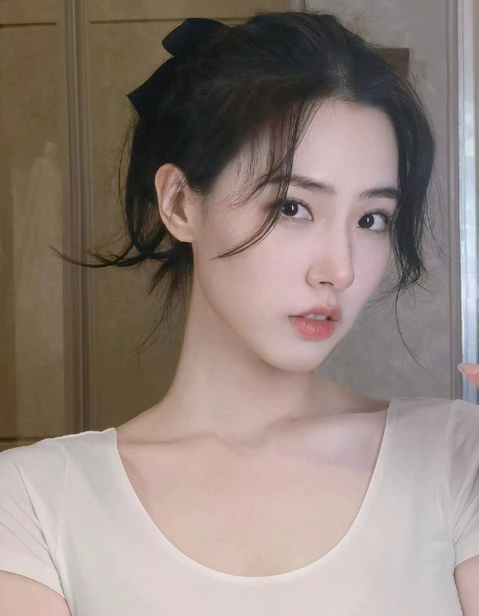 6a619d81d8b15.jpg
