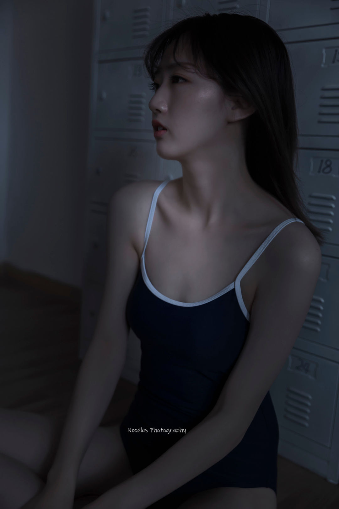 6a619d857262e.jpg