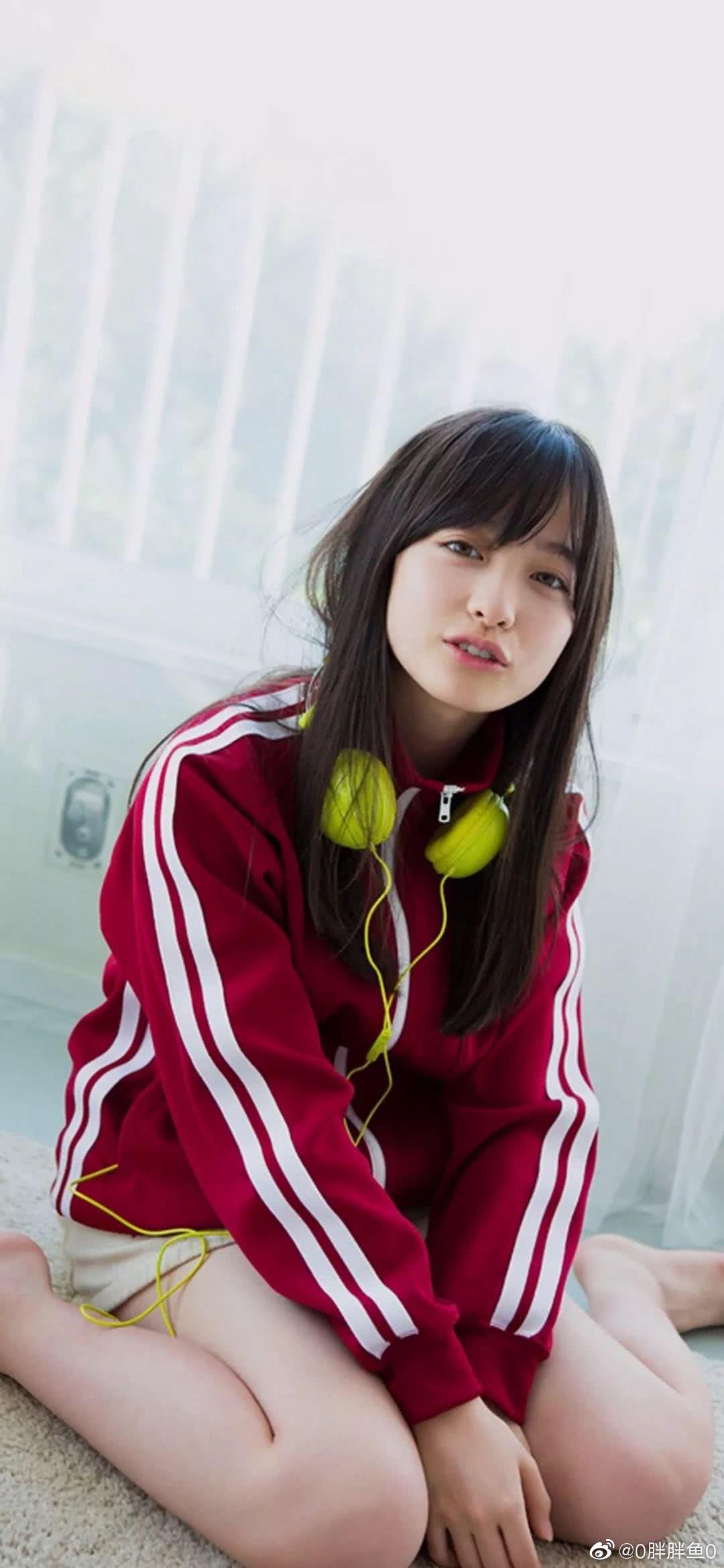 6a619d862a317.jpg