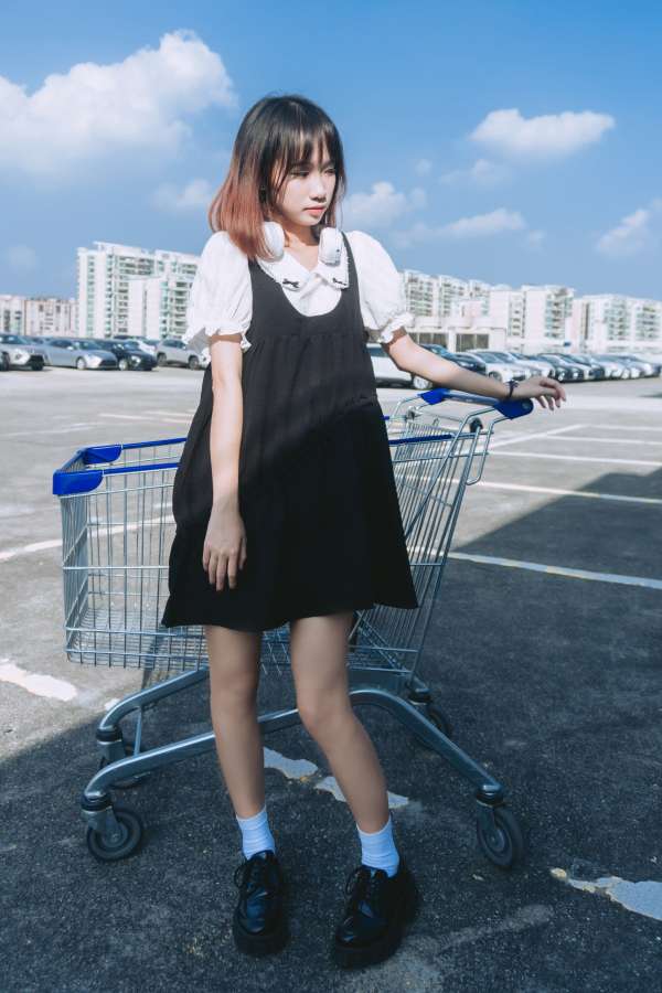 6a619d878da93.jpg