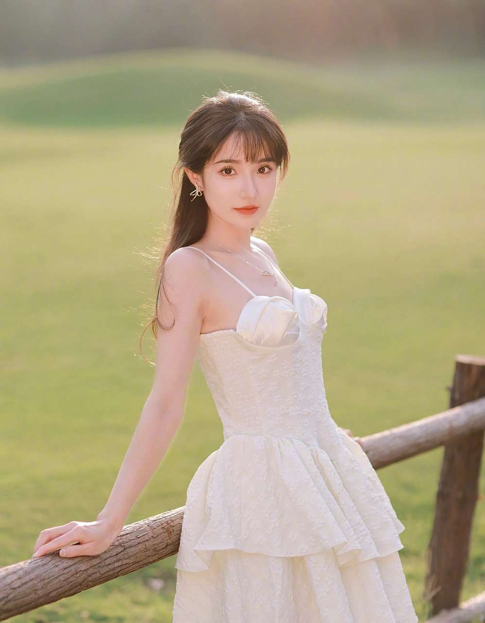 6a619d8833d77.jpg