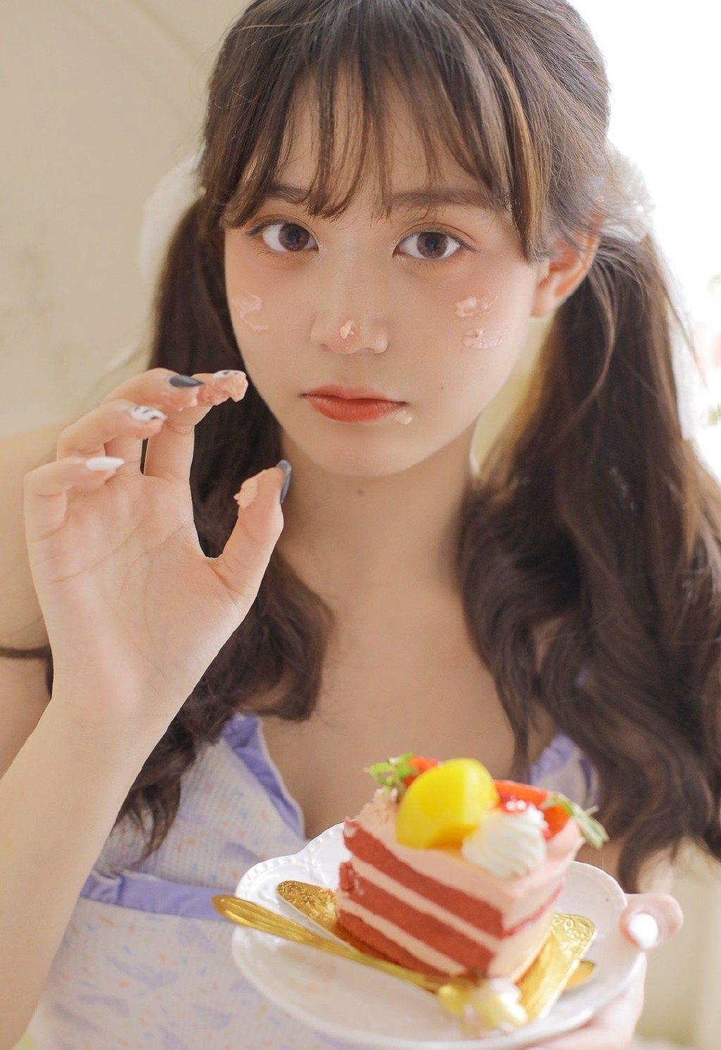 6a619d88d80a1.jpg