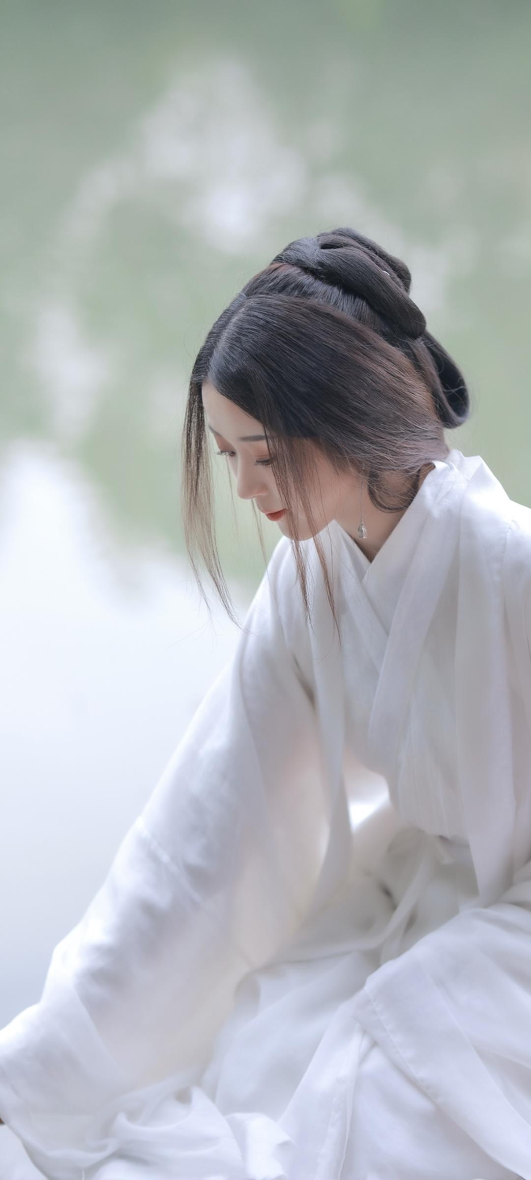 6a619d89890c7.jpg