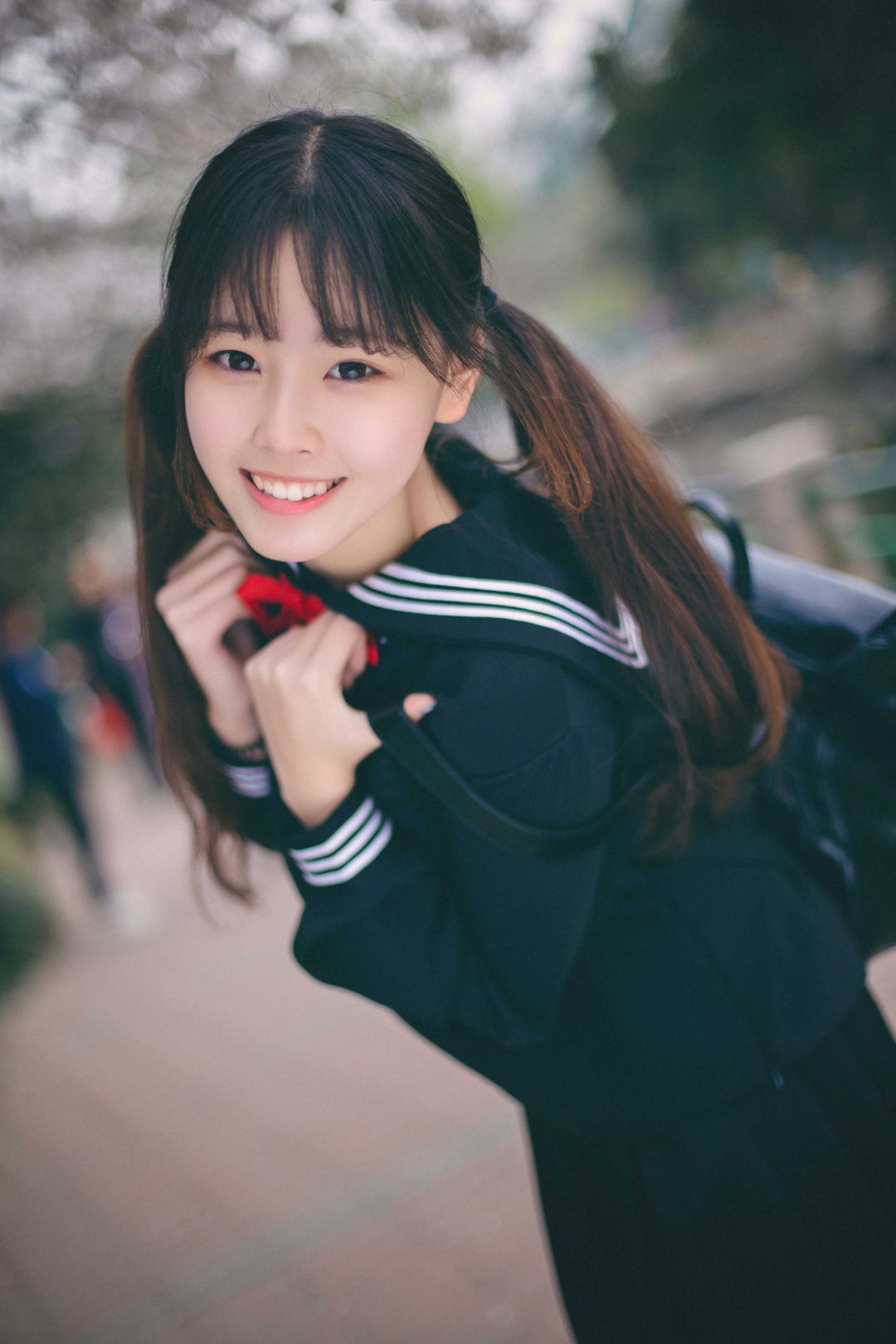 6a619d8b8a383.jpg