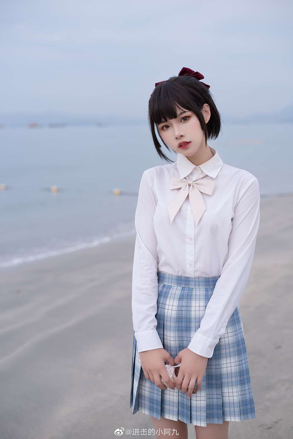 6a619d8e32f63.jpg