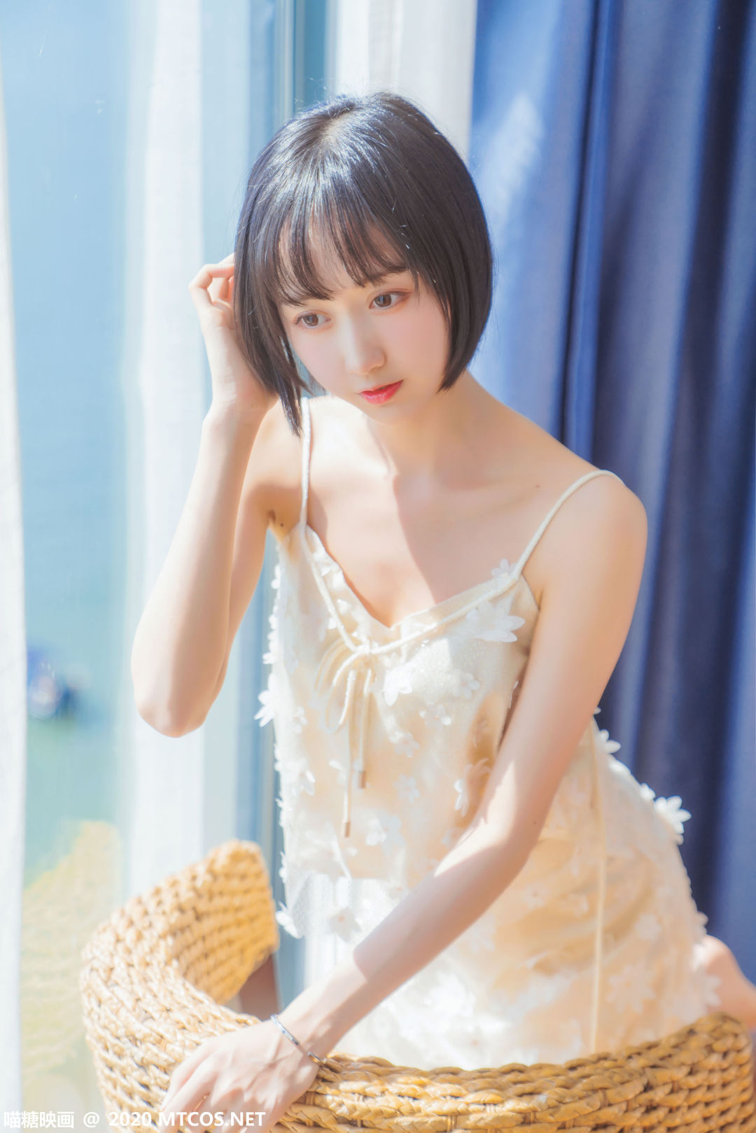 6a619d8f4659e.jpg