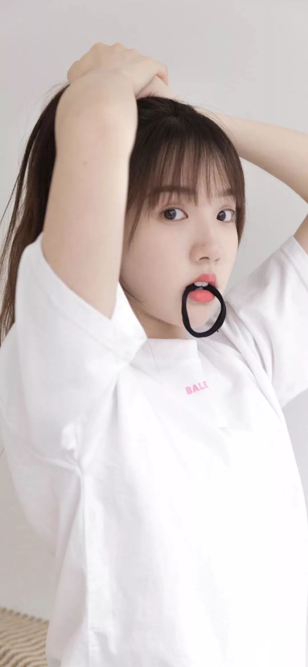 6a619d909bb6c.jpg