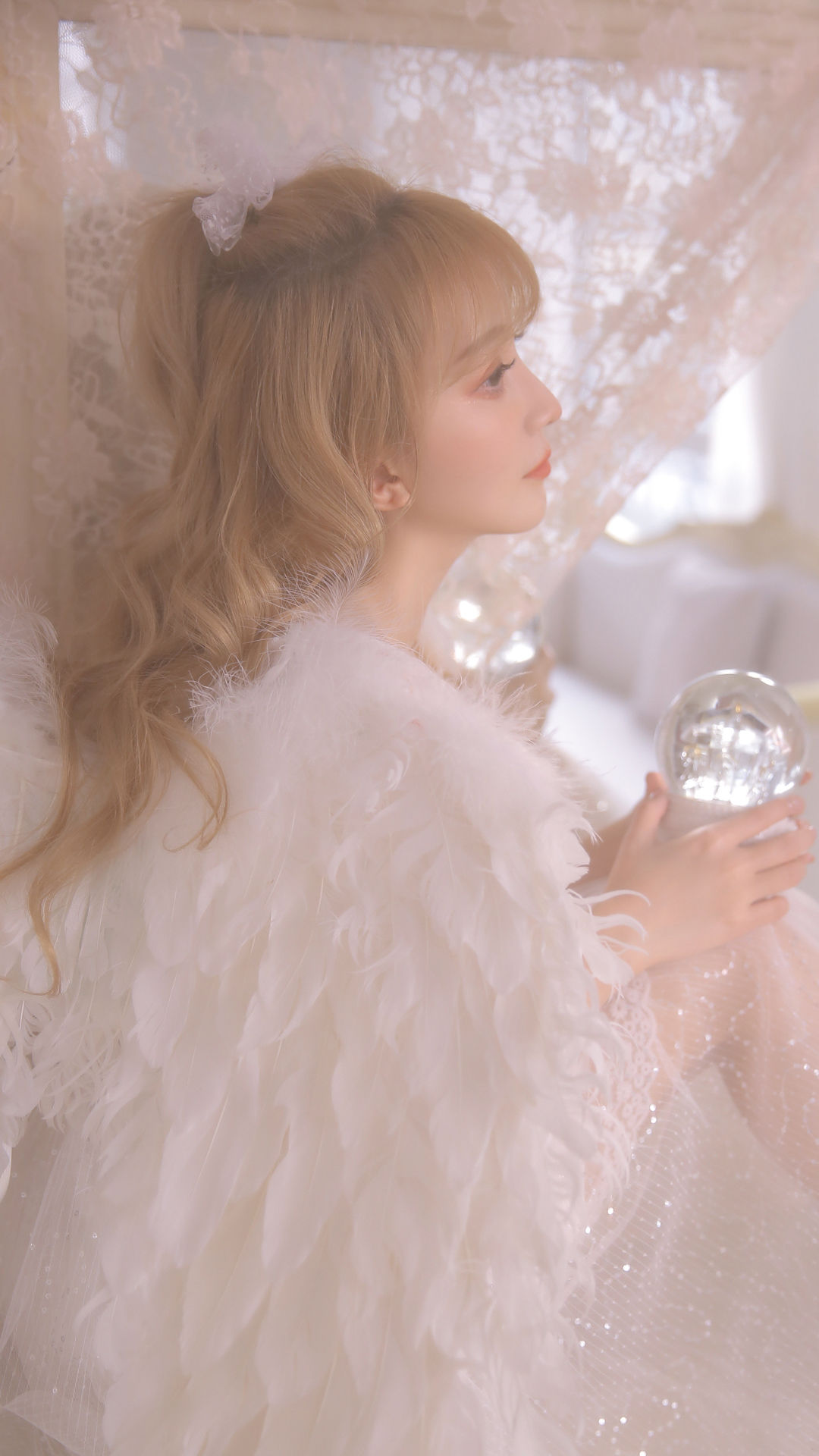 6a619d92b8ef8.jpg