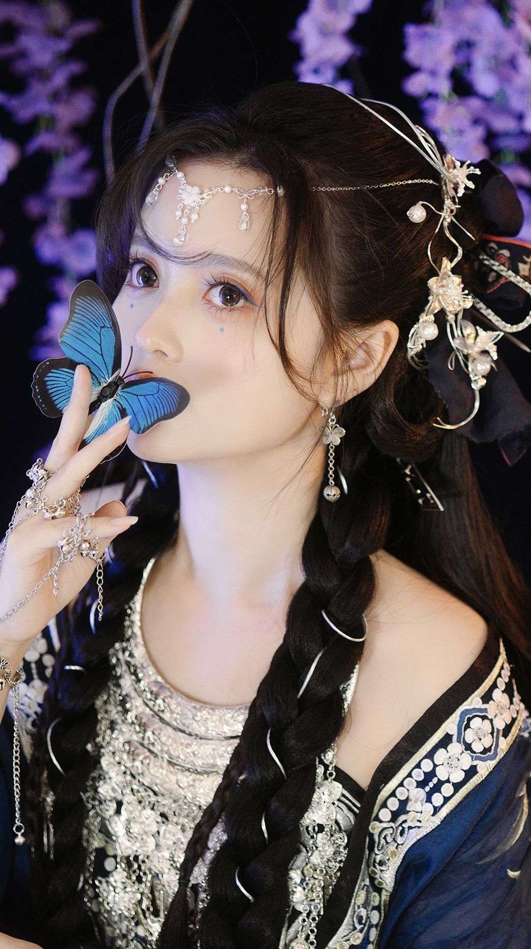 6a619d9613c97.jpg