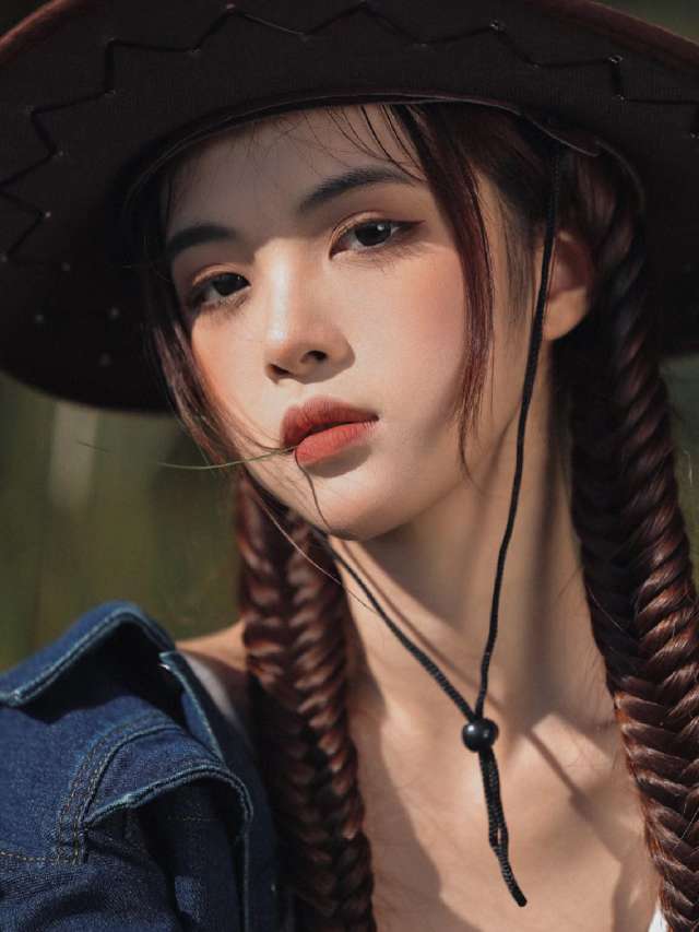 6a619d980d623.jpg
