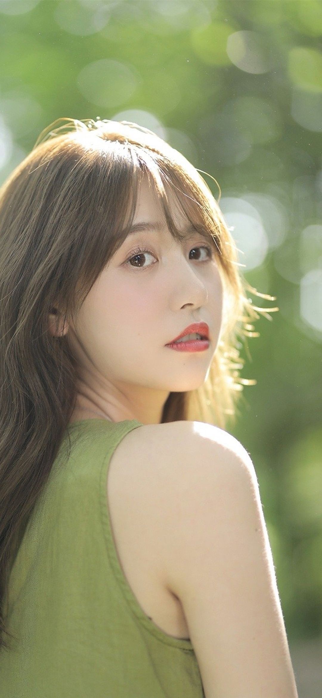 6a619d9aadee7.jpg