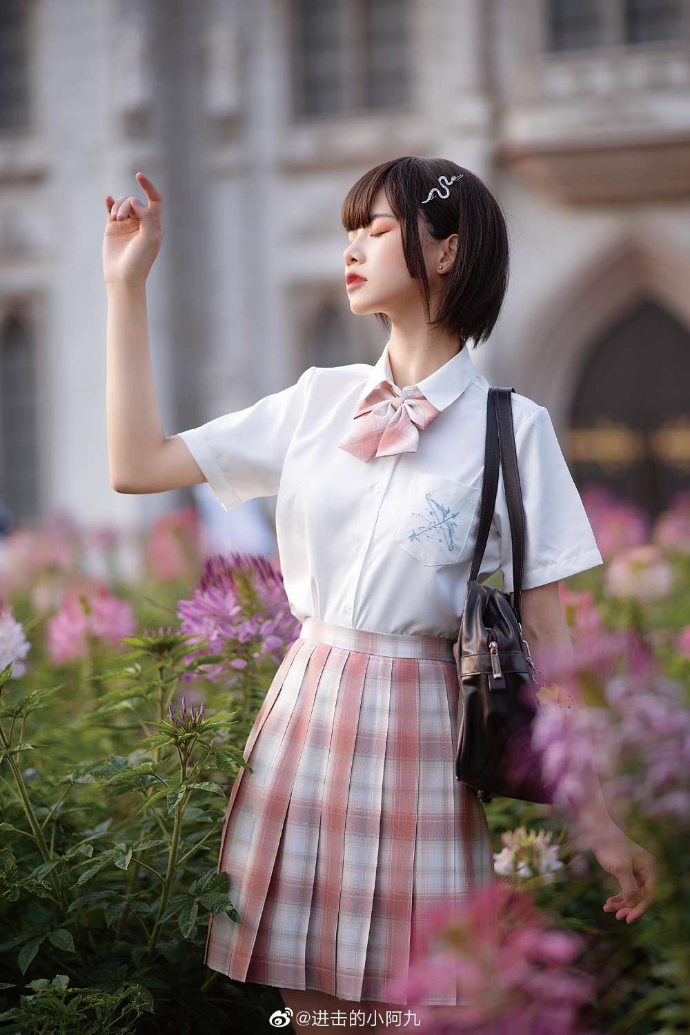 6a619d9bbbeb7.jpg
