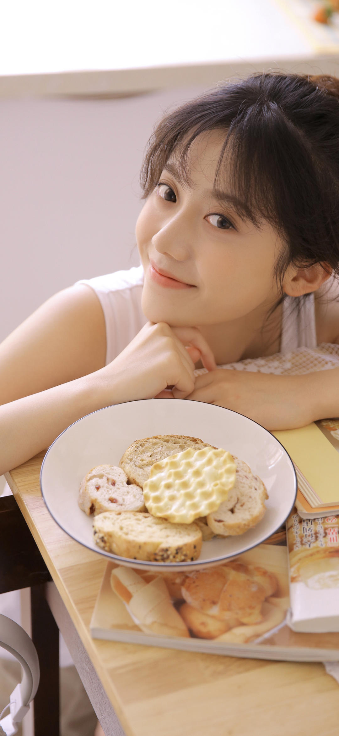 6a619d9d42587.jpg