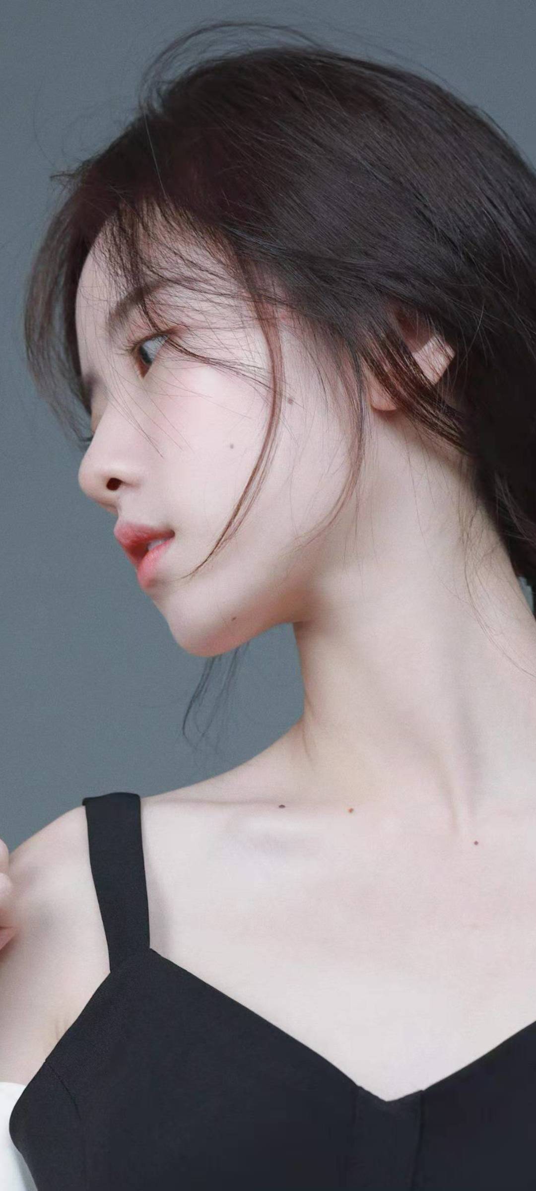 6a619da280557.jpg