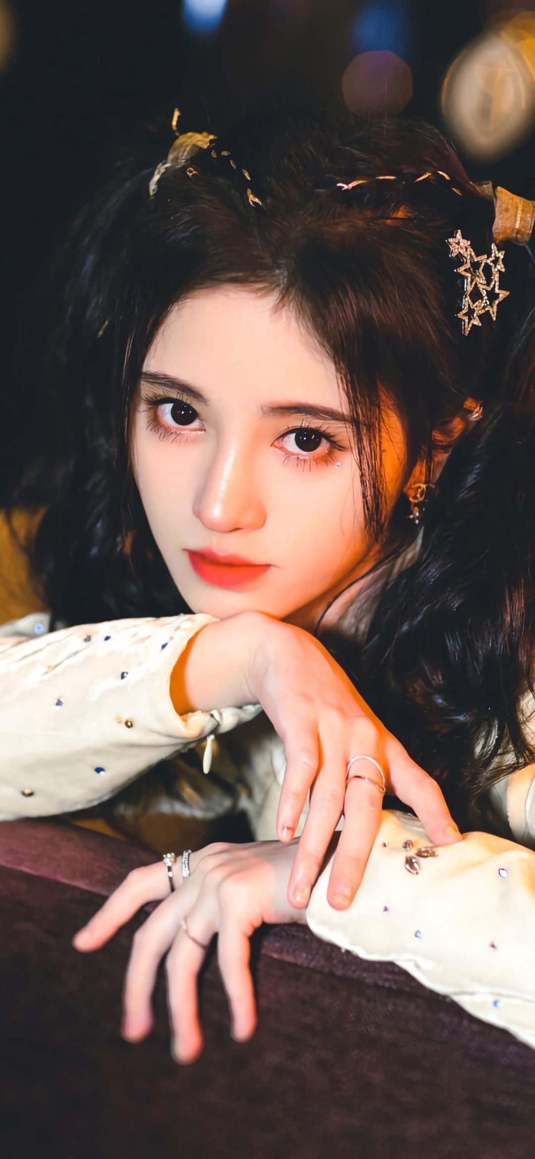 6a619da490f35.jpg