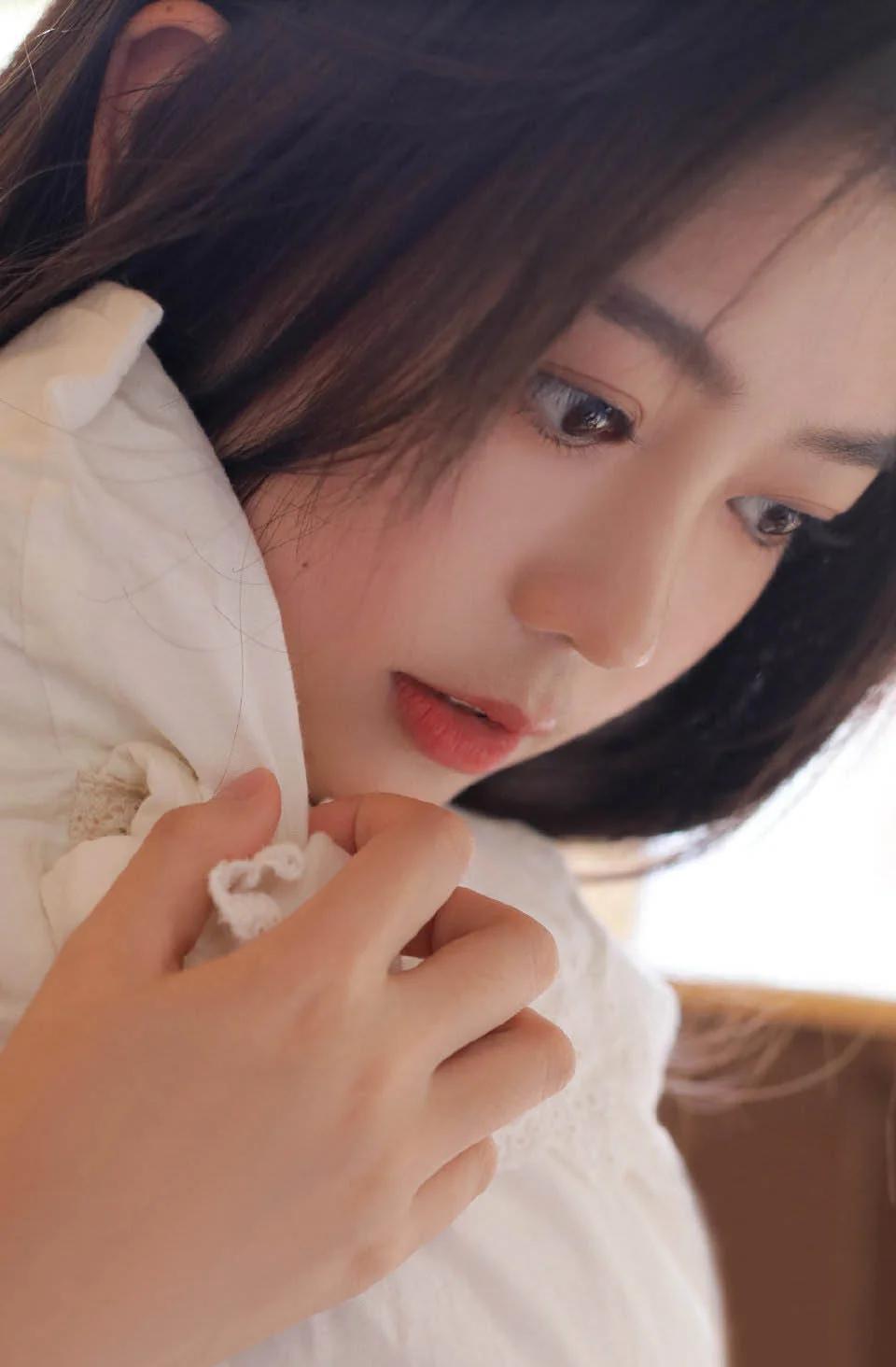 6a619da5f1521.jpg
